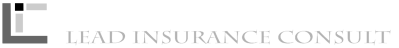 Lead Insurance Consult